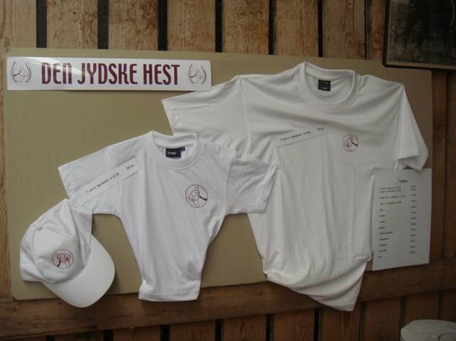 Tøjsalg_DJH_002
